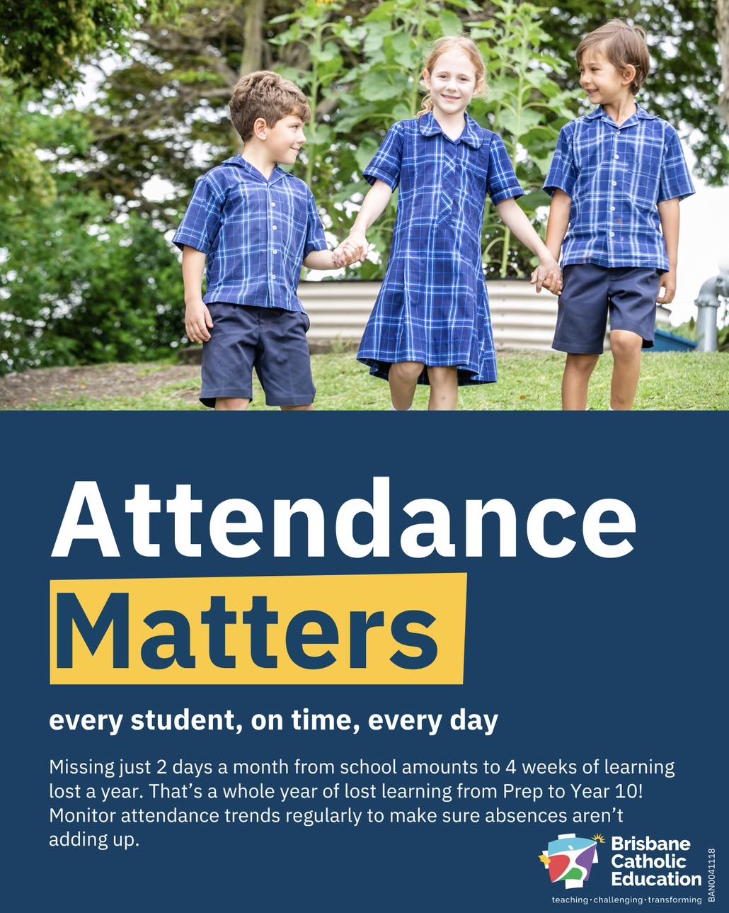 attendancematters2.jpg